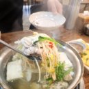 바다식당 이미지
