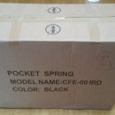 페라리PC방 이미지