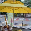 컴포즈커피마석
