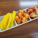 전주소바 이미지