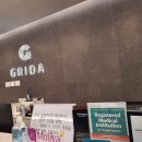 서울아이성형외과의원 이미지