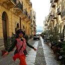 푸른빨래터 이미지