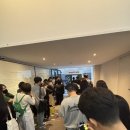 [세바여, 세상을 바꾸는 여자들] 공연후기, 테이공연, 무료공연