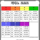 재영 이미지