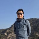 준식농장 이미지