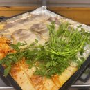 미인상회 이미지