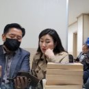 (주)미소 이미지