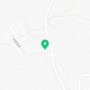 여주-0088 이미지