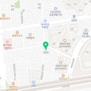 지에스25목동칸타빌점 이미지