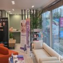 마노필의원 이미지