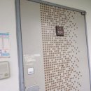 소로3-709 | 안성시 공도읍 용두리 주은풍림아파트 103동 7층 60㎡ (18평) 평택5계 2017-8126 아파트경매