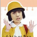 비아피 클럽 이미지