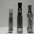 비비전자 이미지