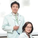 렉스톤보청기 부천지사 티스토리