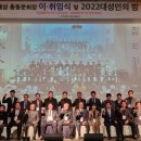 대성중고등학교 이미지