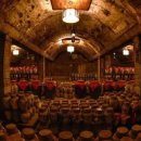 CJ행정사사무소 이미지