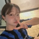 바다조하민박