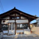 초당요기숙 이미지