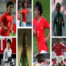 South Korea Vs Cameroon Preview 이미지