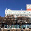 실과바늘 이미지