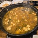 교방동104 | 마산 오리고기 교방동 맛집 무학산 오리하우스 인생오리불고기