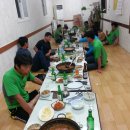 신둔초교 이미지