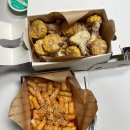 푸라닭 안산사동점