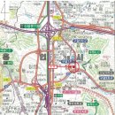 구갈로1 네이버블로그