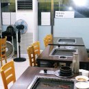 명문식당 | 부평 산곡동 고기 맛집 제대로 찾았다! 명문식당 솔직 방문기