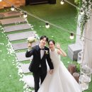 지아필름 본식 스냅 촬영 후기(가성비 본식스냅)