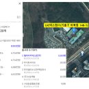 (주)한맥이앤씨 - 안성시 | (주)한맥이앤씨