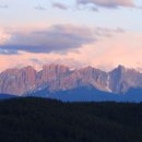 별하나하우스 이미지