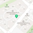 매쓰앤플레이학원 이미지