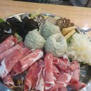 산골면옥 이미지