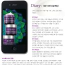 리셋 이미지
