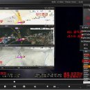 파인뷰 CR-500HD 최고의 성능 품질을 파인뷰 전용뷰어로 느껴보자! [ 파인뷰 전용프로그램 ] 이미지