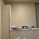 18시간 | 경산모 둘째 자연분만 18시간 허리진통 출산후기 | 미아 햇빛병원 한현신원장님