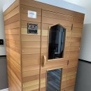 호텔 여기어때 영덕점 이미지