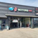 예천카센터 이미지