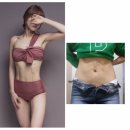 천우스포츠센터 | 남원 헬스장 바디프로필1기 끝~천우스포츠센터