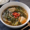계림국반찬 티스토리
