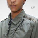 SG컴퍼니-SG COMPANY 이미지