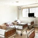 메디하임효병원 이미지