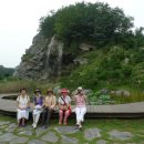 혜숙농장 이미지