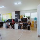 김프로공인중개사사무소 이미지