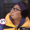 상쾌한항외과의원 | 우당탕탕 치질 수술 후기 (1)