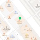 라임정신건강의학과의원 이미지