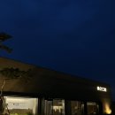 21그램 반려동물 장례식장 천안아산점 이미지