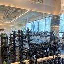 이마트24부산개금점 | 부산여성전용헬스장 개금 헬스장 스윗피트니스 재등록 후기