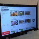 민속 식당 | 경주 보문단지 삼겹살 현지인 맛집 [보문민속식당] 후기!